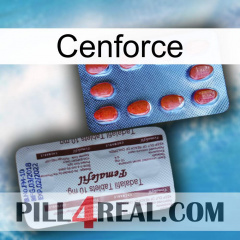 Cenforce 36